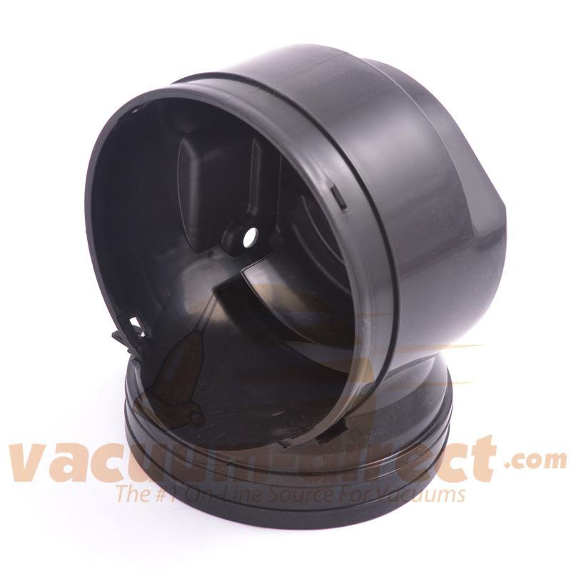 Dyson DC33 Motor Housing 919298-03