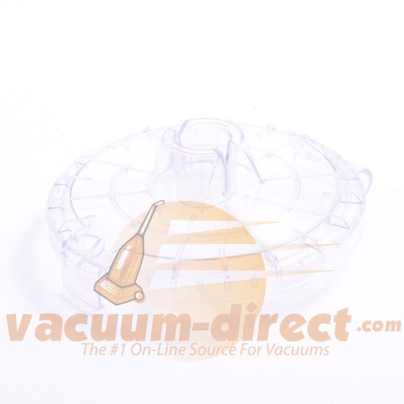 Dyson DC33 Post Filter Cover 915658-01