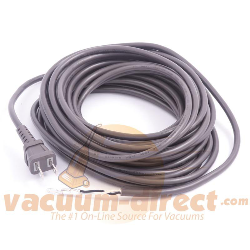 Dyson DC33 Powercord 920912-03