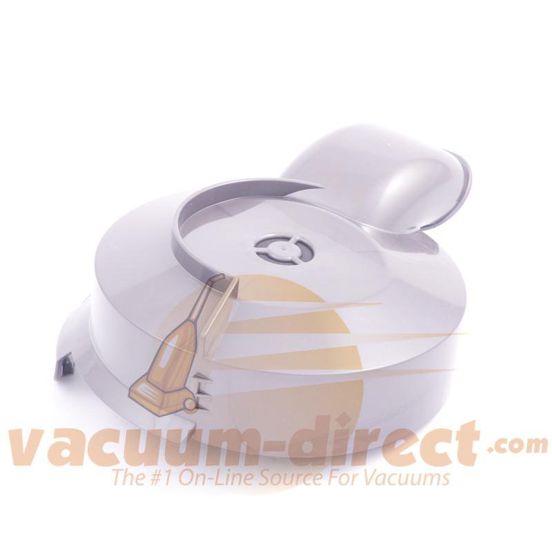 Dyson DC33 Pre-Filter Housing 920216-02