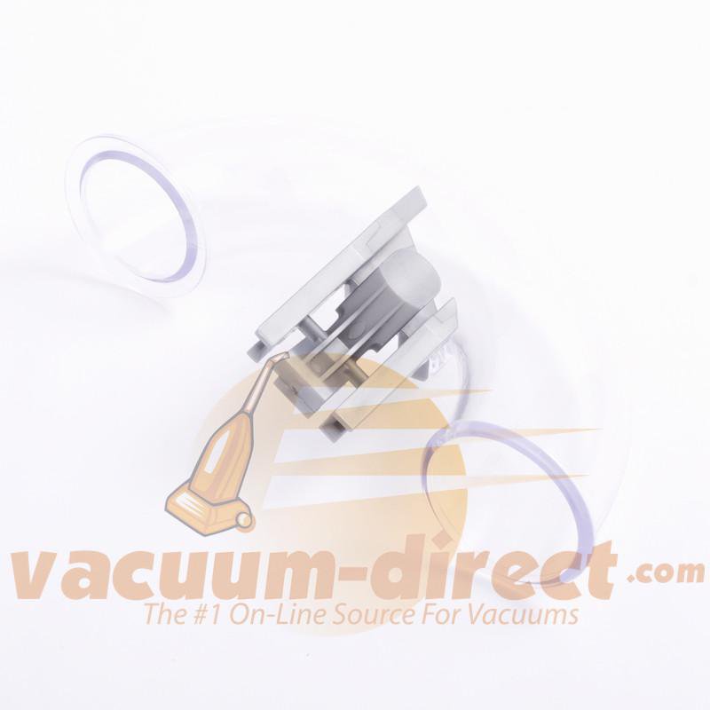 Dyson DC33 U-Bend 921198-01