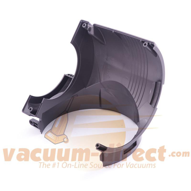 Dyson DC33 Upper Motor Cover UMC 919376-01