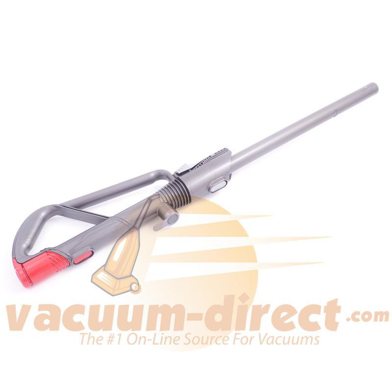 Dyson DC33 Wand Handle 920231-02