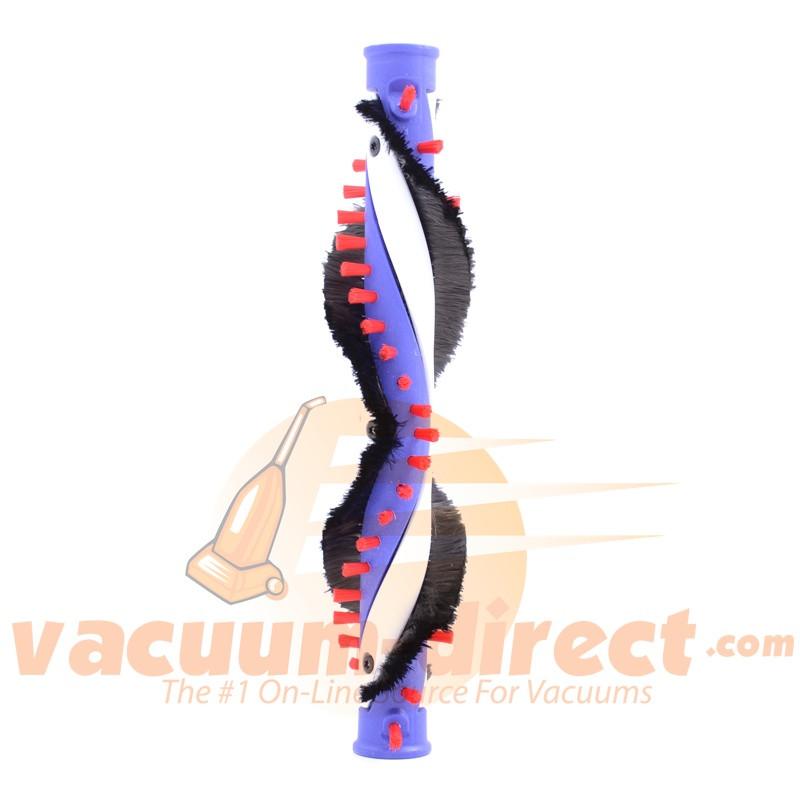 Dyson DC35 Brush Bar 920929-01