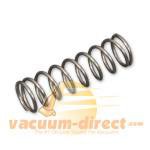 Dyson DC39 Actuator Spring 919901-43