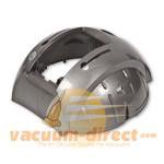 Dyson DC39 Upper Ball Chassis 923312-01