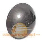 Dyson DC39 Ball Shell 923300-01