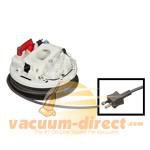 Dyson DC39 Cable Rewind 923323-05
