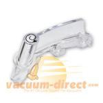 Dyson DC39 DC78 Cable Rewind Actuator 921900-01