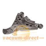 Dyson DC39 DC78 Carriage 924292-01