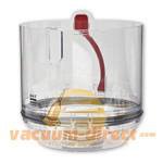 Dyson DC39 Clear Bin 923411-01