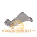 Dyson DC39 DC78 Cyclone Carriage 922176-01