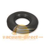 Dyson DC39 DC78 Fine Dust Collector FDC Seal 921927-01