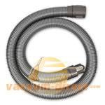 Dyson DC39 DC78 Hose 966252-02