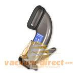 Dyson DC39 DC78 Inlet Duct 923240-01