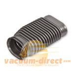 Dyson DC39 DC78 Inlet Duct Hose 922081-01