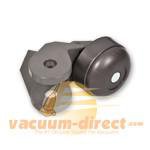 Dyson DC39 DC78 Left Front Wheel 924290-01