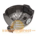 Dyson DC39 Lower Ball Chassis 923239-01