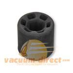 Dyson DC39 DC78 Motor Bucket Mount 921918-01