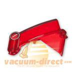 Dyson DC39 DC78 On/Off Actuator 921899-01