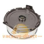 Dyson DC39 Post Motor Filter 922444-02