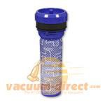 Dyson DC39 Pre-Filter 923413-01