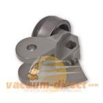 Dyson DC39 DC78 Right Front Wheel 924291-01
