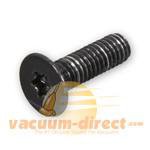 Dyson DC39 DC78 Screw M4X4-T15 965509-01