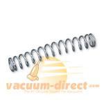 Dyson DC39 DC78 Spring 919901-45