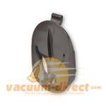 Dyson DC39 DC78 Stow 921954-01