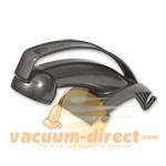 Dyson DC39 Top Duct 923311-02