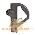Dyson DC39 Triggerhead Wand Handle 923081-01