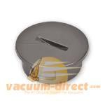 Dyson DC39 Triggerhead End Cap 922241-01