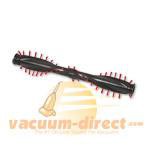 Dyson DC39 Triggerhead Brushbar 923179-01
