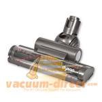 Dyson DC39 Triggerhead Floor Tool Assembly 923181-03