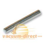 Dyson DC39 Wheel Axle 907838-03