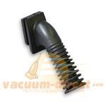 Dyson DC40 DC41 50 DC65 DC77 UP14 DC15 DC16 Cable Protector 920914-01