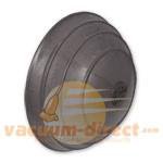 Dyson DC40 Ball Shell 923682-01