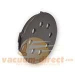 Dyson DC40 DC41 DC65 UP16 Ball Shell Cap 920703-02