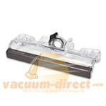 Dyson DC40 Brush Housing 924406-01