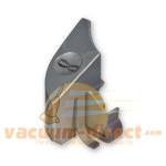 Dyson DC40 DC65 DC77 UP14 DC16 Brushbar Actuator 920599-01