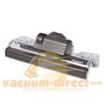 Dyson DC40 Brushbar Motor and Housing 924407-01