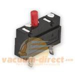 Dyson DC40 Brushbar Reset Switch 921376-01