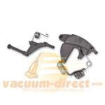 Dyson DC40 UP16 Change Over Valve 924961-01