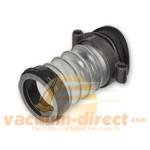 Dyson DC40 Change Over Valve Hose 922625-03