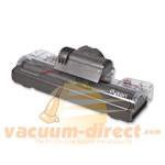 Dyson DC40 Cleaner Head 923644-01