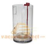 Dyson DC40 Clear Bin 923585-01