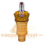 Dyson DC40 Cyclonic Assembly 924966-01