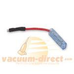 Dyson DC40 DC41 DC65 Link Wire 920291-01