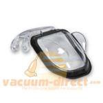 Dyson DC40 UP16 Duct Hatch 922577-01